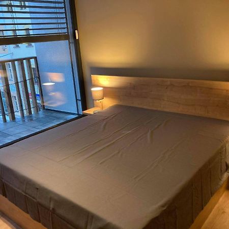 Apartman T5 Herlikovice Vrchlabi Luaran gambar